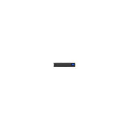 PowerWalker VFI 1500 LICR IoT Online UPS